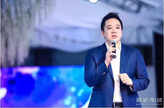 御庭集团,御庭集团怎么样