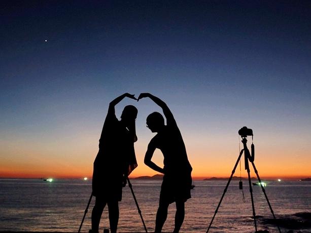 佛山梦幻小岛在哪,佛山南海梦幻岛