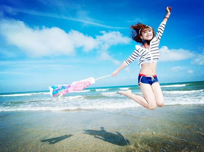 佛山梦幻小岛在哪,佛山南海梦幻岛