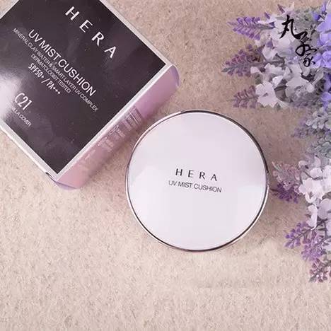 韩系口碑最好的护肤品,韩系好物排行榜