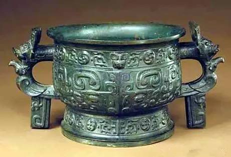 宝鸡这个城市好不好,宝鸡这个地方有大变化