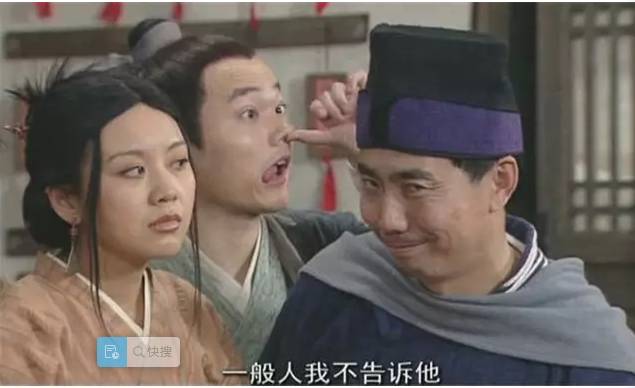 在银行办业务要手续费吗,现在去银行办业务都要等多久