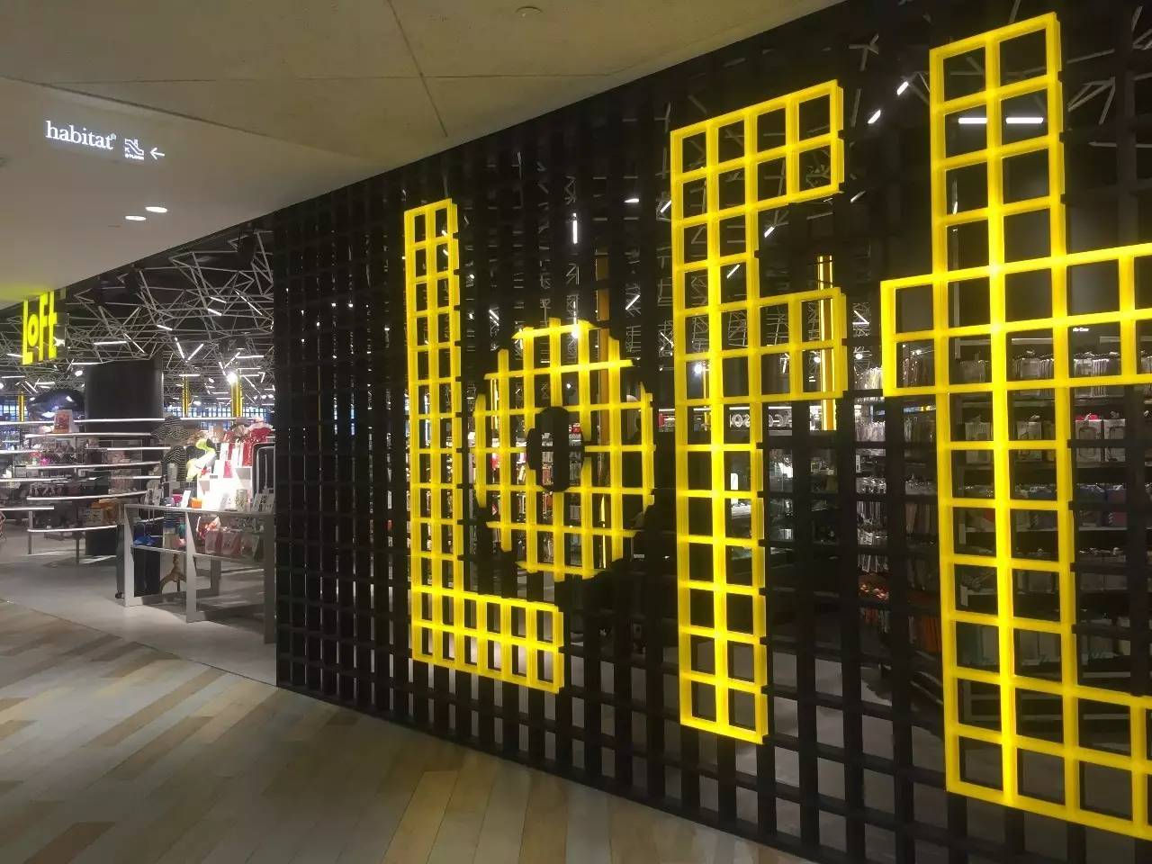 泰国十大必买便宜化妆品,泰国必买十大美容品