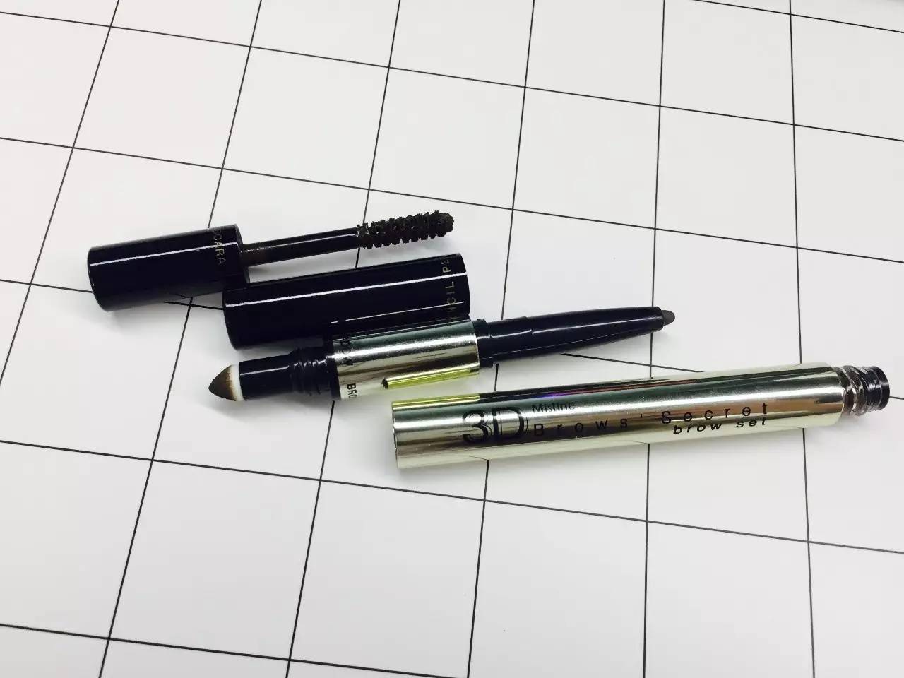 泰国十大必买便宜化妆品,泰国必买十大美容品