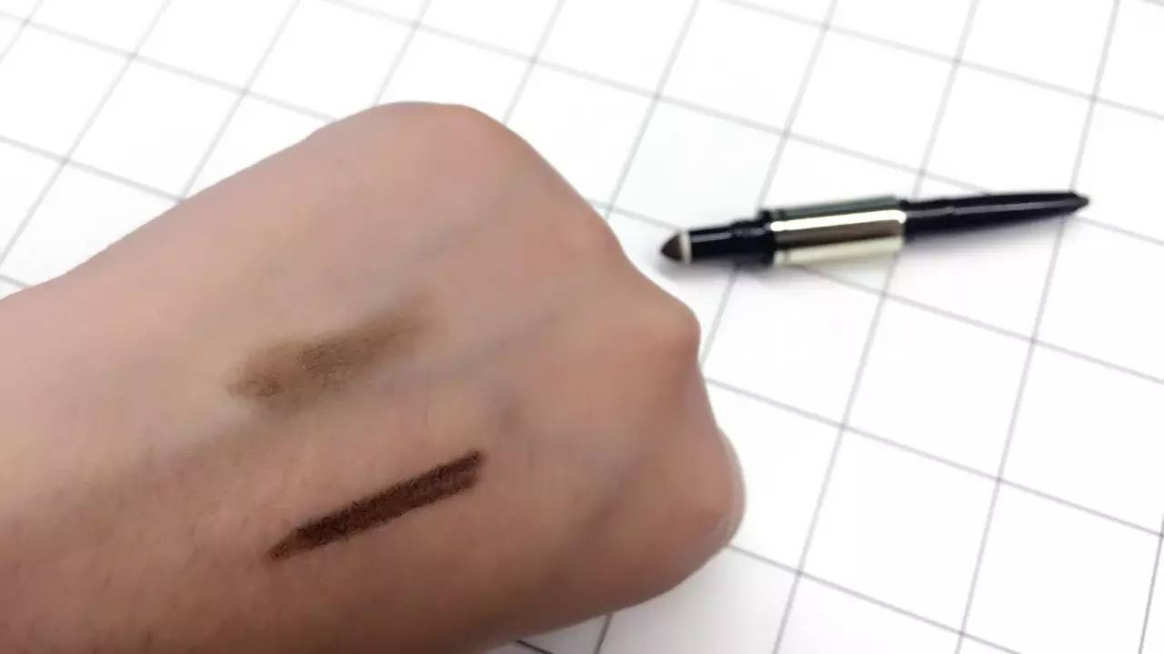 泰国十大必买便宜化妆品,泰国必买十大美容品