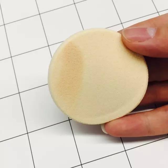 泰国十大必买便宜化妆品,泰国必买十大美容品