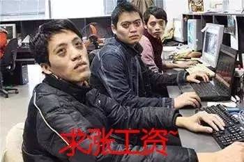 宁波2024社平工资,2013年宁波工资