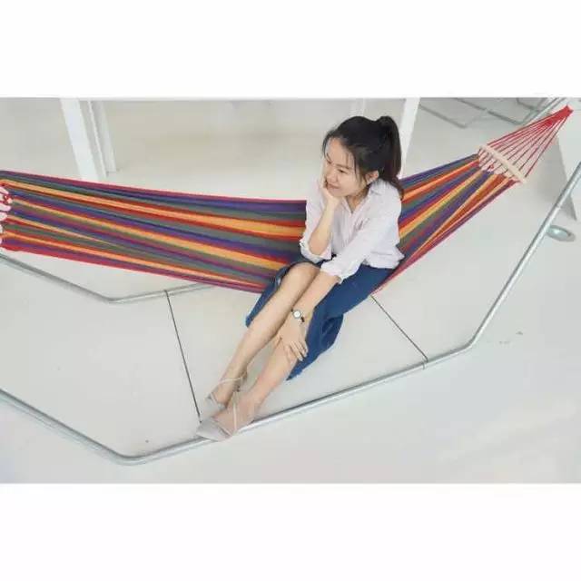 「疯粤故事」当然姐：有人话我係《疯狂粤语》佢老母