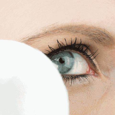 知识点｜清洁时间到！（上）——卸妆篇