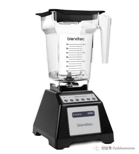 “诚实系”女孩好物推荐手册,1