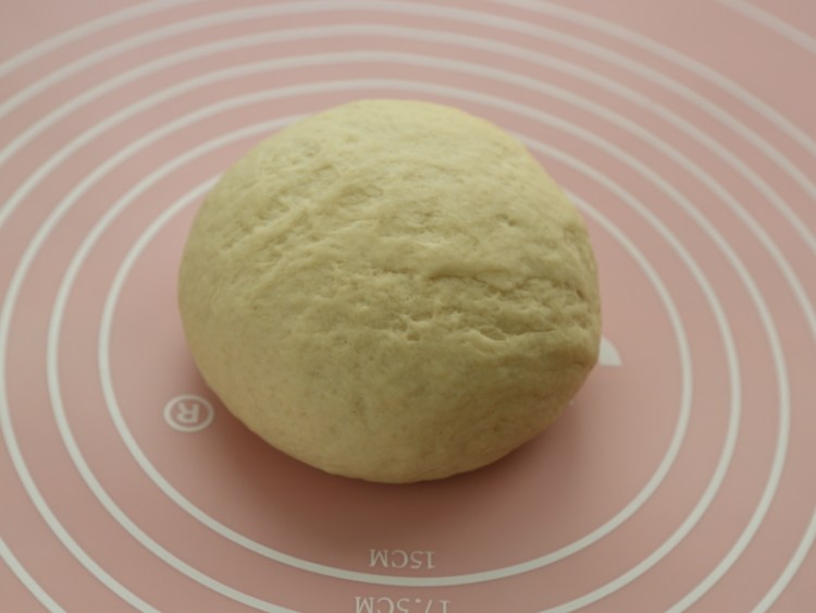 电饼铛白吉馍的做法,白吉馍的肉卤制方法