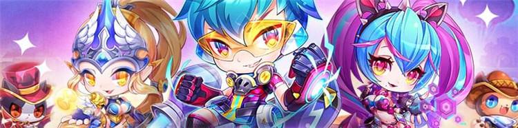 天天酷跑怎么获得刺客猫,天天酷跑喵星人