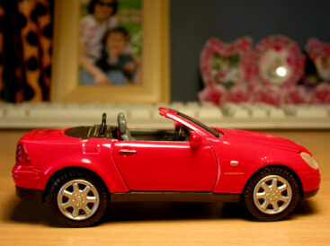 甲醛超标怎么除甲醛,解决新车甲醛的6大妙招有哪些