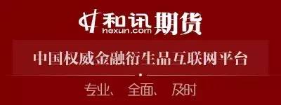 青泽:立不败之地,攻可攻之敌!