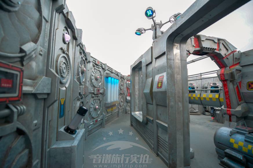 一夜卖空!这家邮轮火爆到疯抢售罄,背后原因到底是什么?(附最新收费,文末有福利!)