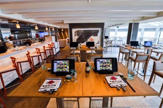 一夜卖空!这家邮轮火爆到疯抢售罄,背后原因到底是什么?(附最新收费,文末有福利!)