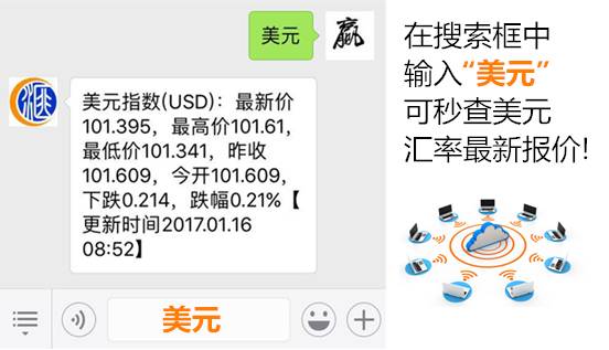 出大事啦！这家外汇经纪巨头居然被CFTC“踢出”美国市场