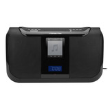 真的很一般，不过这个价格的这样的货色也没什么好说的