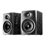 真的很一般,不过这个价格的这样的货色也没什么好说的