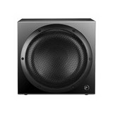 真的很一般,不过这个价格的这样的货色也没什么好说的