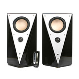 真的很一般,不过这个价格的这样的货色也没什么好说的