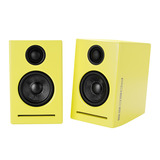 真的很一般，不过这个价格的这样的货色也没什么好说的