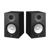 真的很一般,不过这个价格的这样的货色也没什么好说的