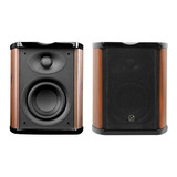 真的很一般,不过这个价格的这样的货色也没什么好说的