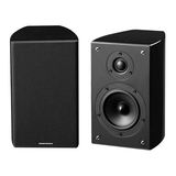 真的很一般,不过这个价格的这样的货色也没什么好说的