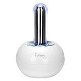 真的很一般，不过这个价格的这样的货色也没什么好说的