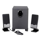 真的很一般,不过这个价格的这样的货色也没什么好说的