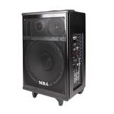 真的很一般，不过这个价格的这样的货色也没什么好说的