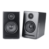 真的很一般,不过这个价格的这样的货色也没什么好说的