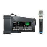 真的很一般,不过这个价格的这样的货色也没什么好说的