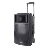 真的很一般，不过这个价格的这样的货色也没什么好说的