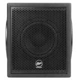 真的很一般,不过这个价格的这样的货色也没什么好说的