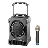 真的很一般,不过这个价格的这样的货色也没什么好说的