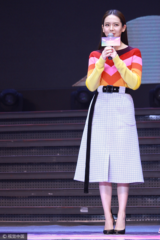 不经历风雨怎么见彩虹模板,不经历风雨怎么见彩虹简配图