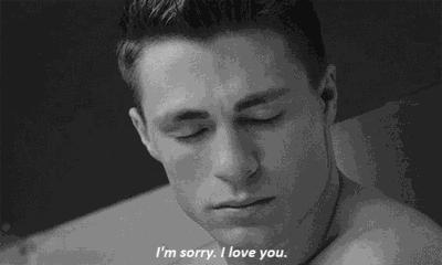 各种梗用英语怎么说,最近一周很火的梗英语词