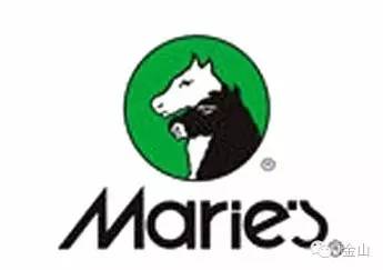 昨天震撼刷屏，“魔都骑行男子天团”力挺的这款自行车竟是金山造