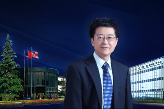 A.O.史密斯“四个满意价值观”，展现本土化经营智慧