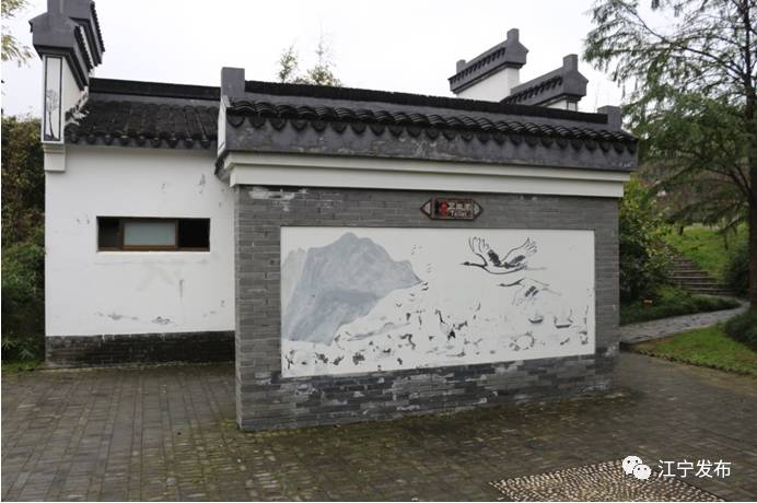 大走访,大走访大调研