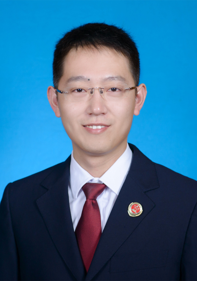 帮别人炒股挣钱违法吗,帮别人炒股亏了有追诉期吗