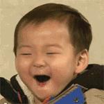 钱包丢了报警有监控,钱包丢了会自动报警吗