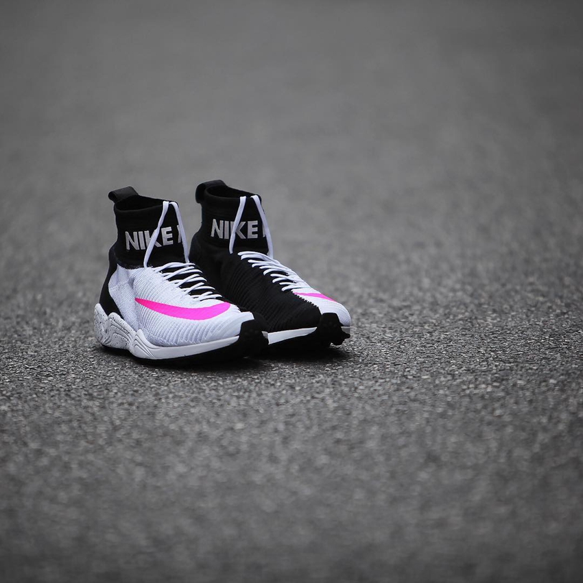 新老两代吕布,风骚出场素材