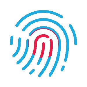 鹿泉空气质量,鹿泉未来发展最好的地方