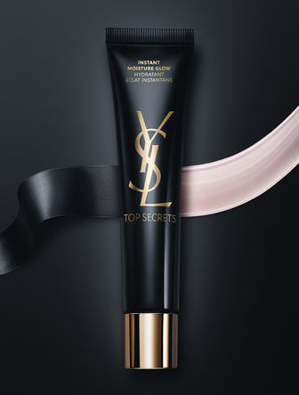 圣罗兰超模试色,圣罗兰超模有哪些色号