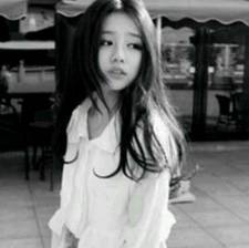 故事丨宝宝出生的那一天,我经历了什么?