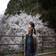 故事丨宝宝出生的那一天,我经历了什么?