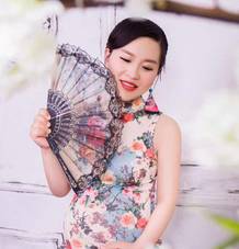 故事丨宝宝出生的那一天,我经历了什么?